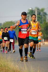 BIB: 2019, 48292, 42923
                            <button type="button" onclick="openModal(8804116)" class="btn btn-primary btn-sm float-right btn-popup" data-toggle="modal" data-target=".modal-high-quality">
                        <i class="fas fa-shopping-cart"></i> Add to Cart
                    </button>
                                            <button type="button" onclick="isThisMe(8804116, true)" class="btn btn-success btn-sm float-right btn-popup btn-isme hidden" data-toggle="tooltip" data-placement="bottom" title="นี่คือรูปของคุณใช่ไหม คลิกที่นี่เพื่อเอาเข้าอัลบั้ม">
                        <i class="fas fa-plus"></i> Add to album
                    </button>
                    <button type="button" onclick="isThisMe(8804116, false)" class="btn btn-warning btn-sm float-right btn-popup btn-isnotme hidden">
                        <i class="fas fa-ban"></i> Remove from album
                    </button>